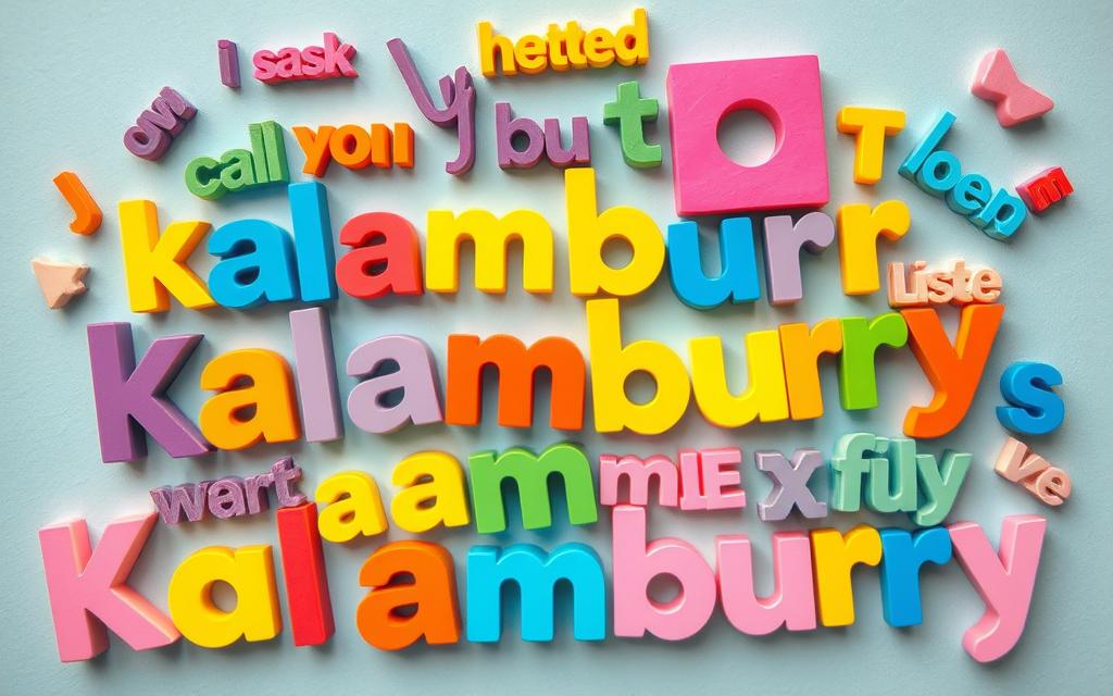 kalambury
