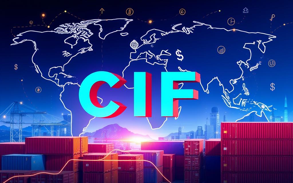 co to numer cif