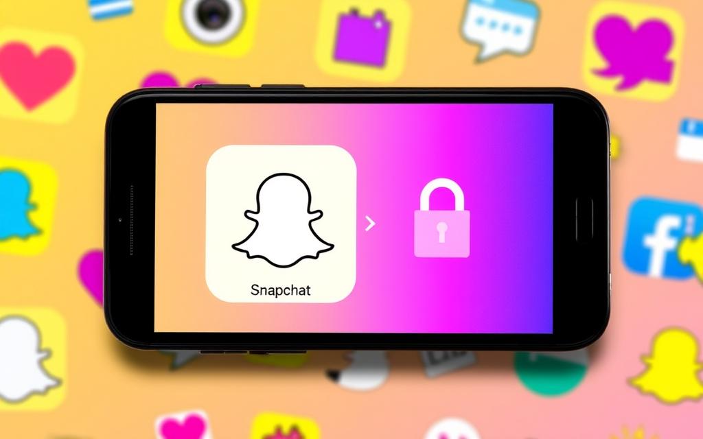 jak odblokować kogoś na snapie