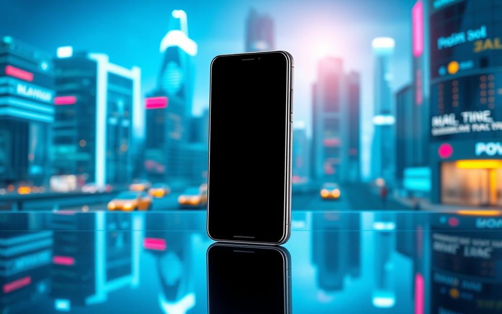 kiedy wyszedł iphone 11
