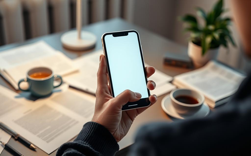 jak odblokować konto ipko przez telefon