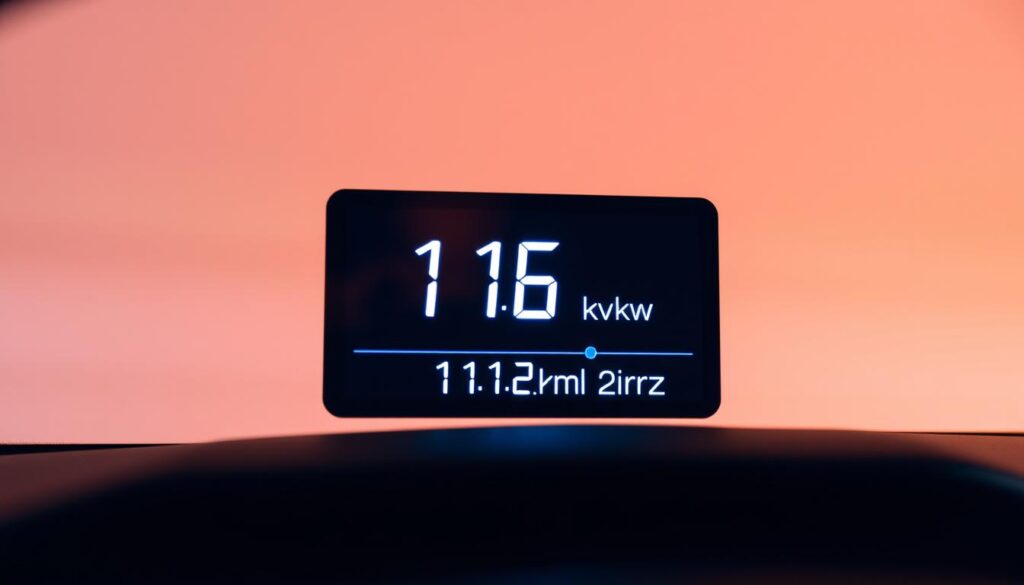 11kw ile to km