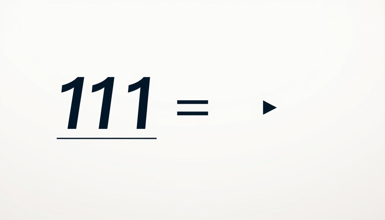 11kw ile to km