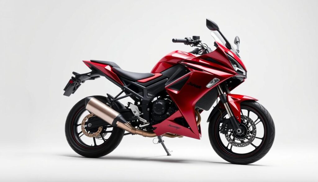 cena junak rx one 125