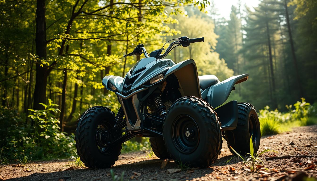 cf moto 520 long