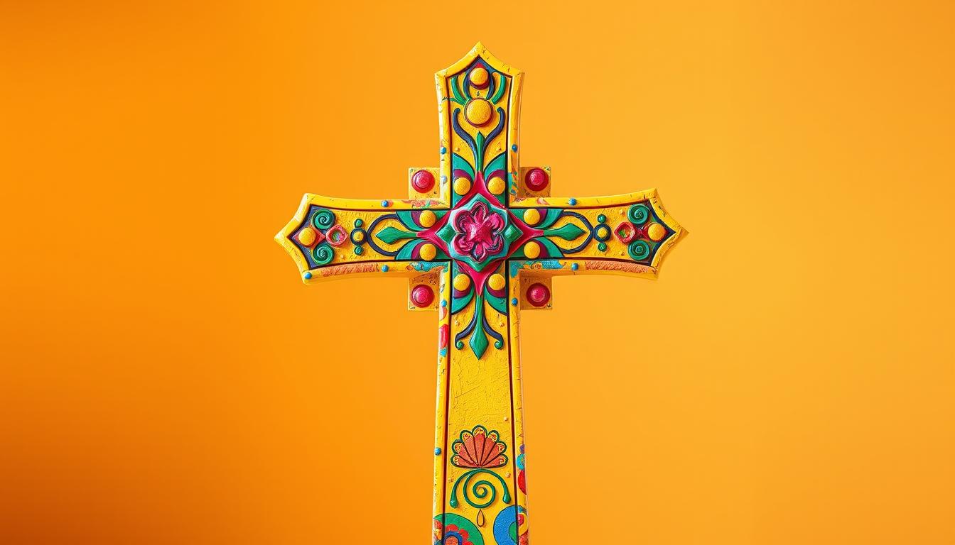 cross dla dzieci od 10 lat