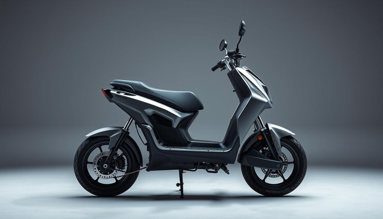 junak rx one 125