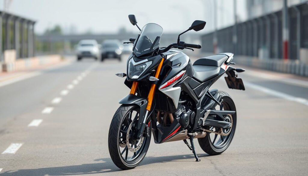 motocykl A1 na kat B