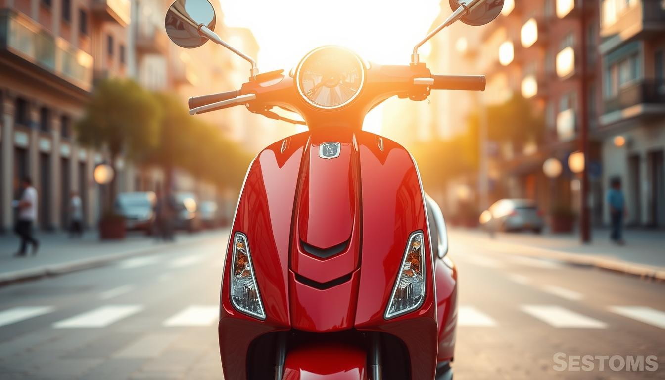 motorowery 50 cm3 nowe
