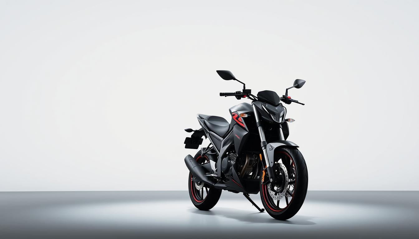romet rcr 125 opinie