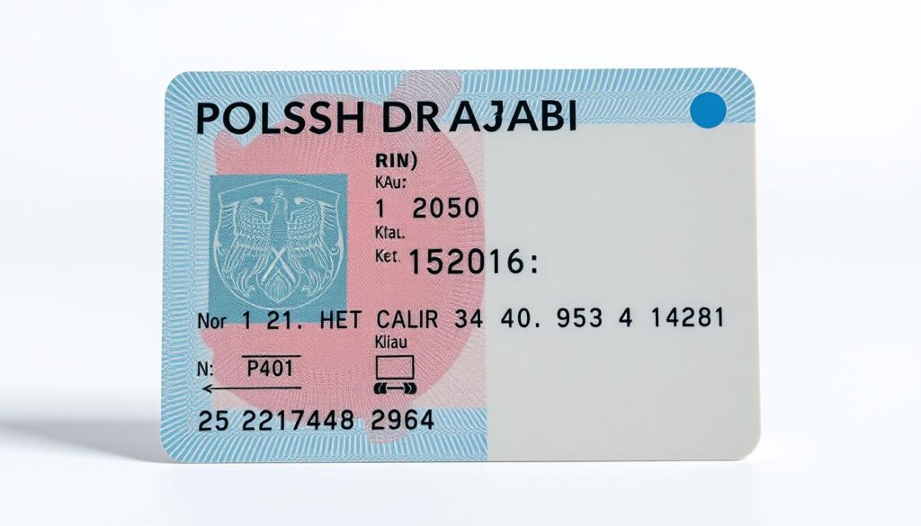 co to jest prawo jazdy na 125