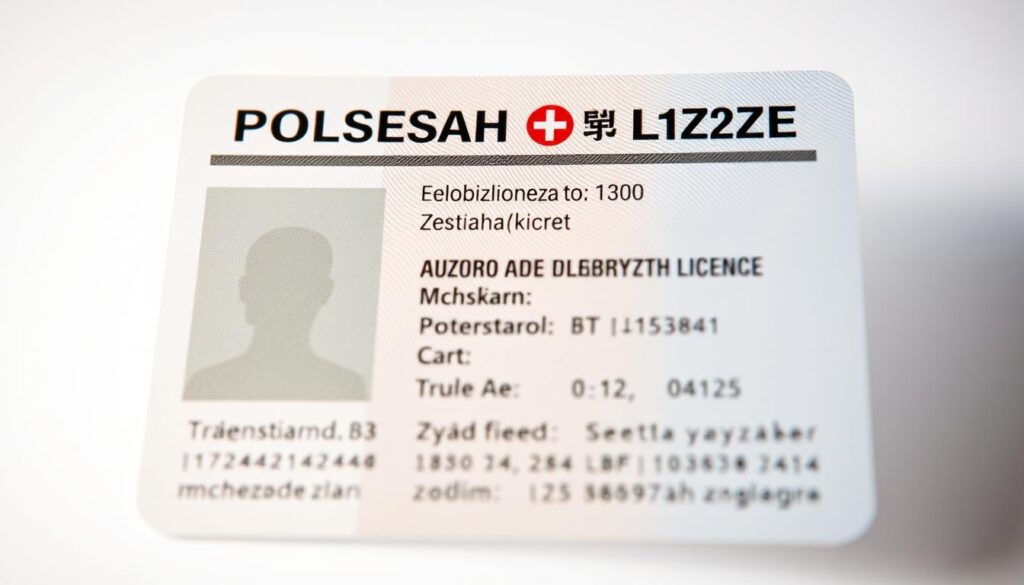 ile kosztuje prawo jazdy na motor 125