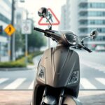 jakie prawo jazdy na skuter 125