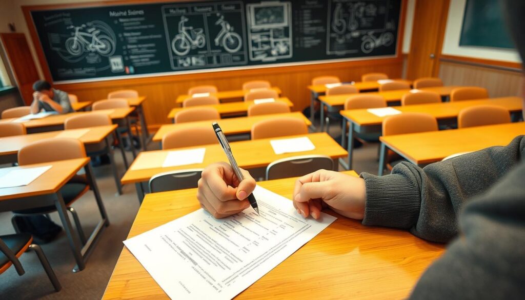 kurs prawa jazdy kategorii A1