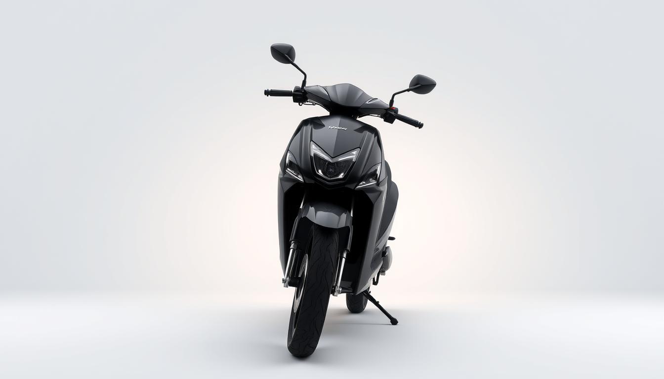 motor 125 do 3000 zł